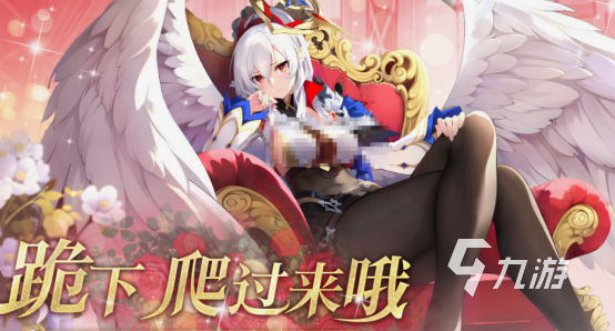 好玩的卡片游戏有哪些 2025耐玩的卡牌游戏下载大全