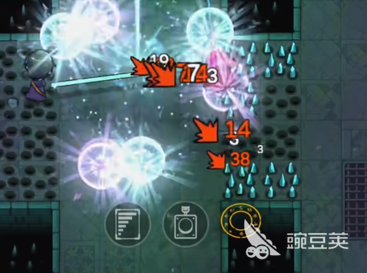 魔法工艺聚爆怎么获得 魔法工艺聚爆怎么样