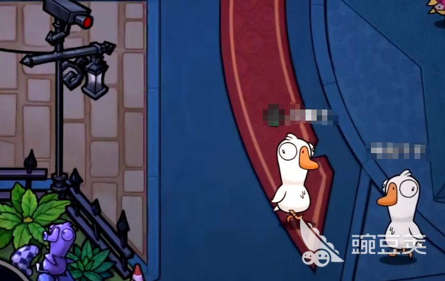 <a id='link_pop' class='keyword-tag' href='https://www.9game.cn/eyasha/'>鹅鸭杀手游</a>经典身份有哪些 鹅鸭杀手游经典模式角色介绍