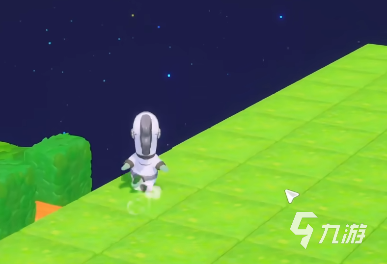 星绘友晴天测试下载介绍 星绘友晴天测试时间资格说明