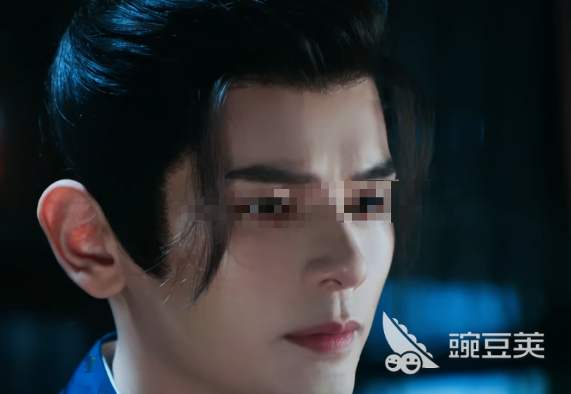 盛世天下李泰是谁 盛世天下李泰信息一览
