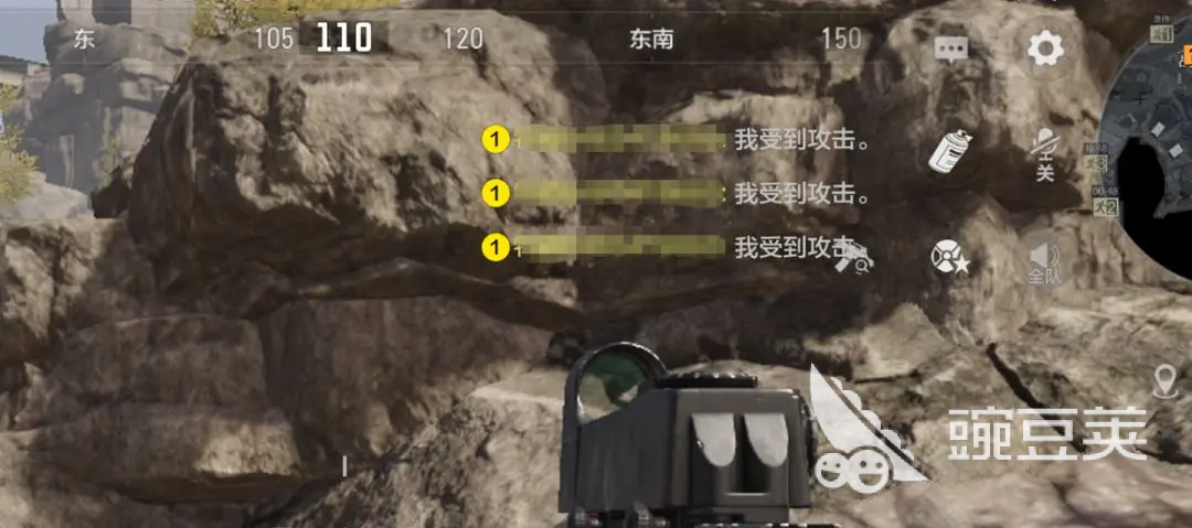 暗区突围s15赛季爆料 暗区突围s15赛季内容分享