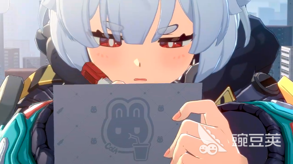 无限大塔菲是谁 无限大塔菲角色介绍