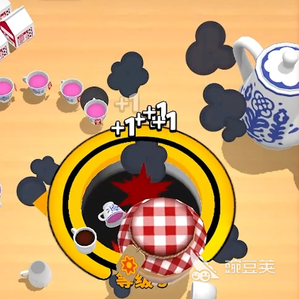 超级洞洞乐好玩吗 超级洞洞乐评测