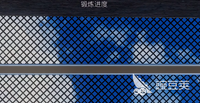 越狱模拟器游戏通关攻略 越狱模拟器游戏通关流程一览