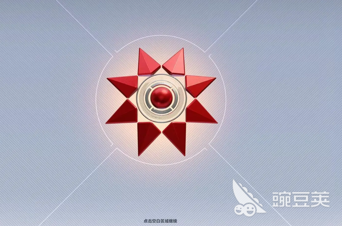 卡拉彼丘段位划分情况一览 卡拉彼丘段位机制介绍