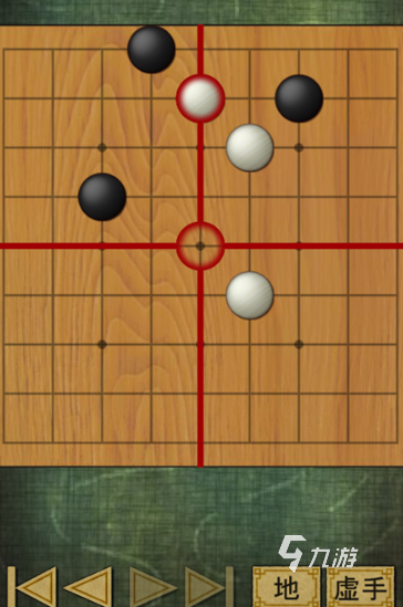 2025热门围棋游戏排行推荐 耐玩的围棋游戏有哪些
