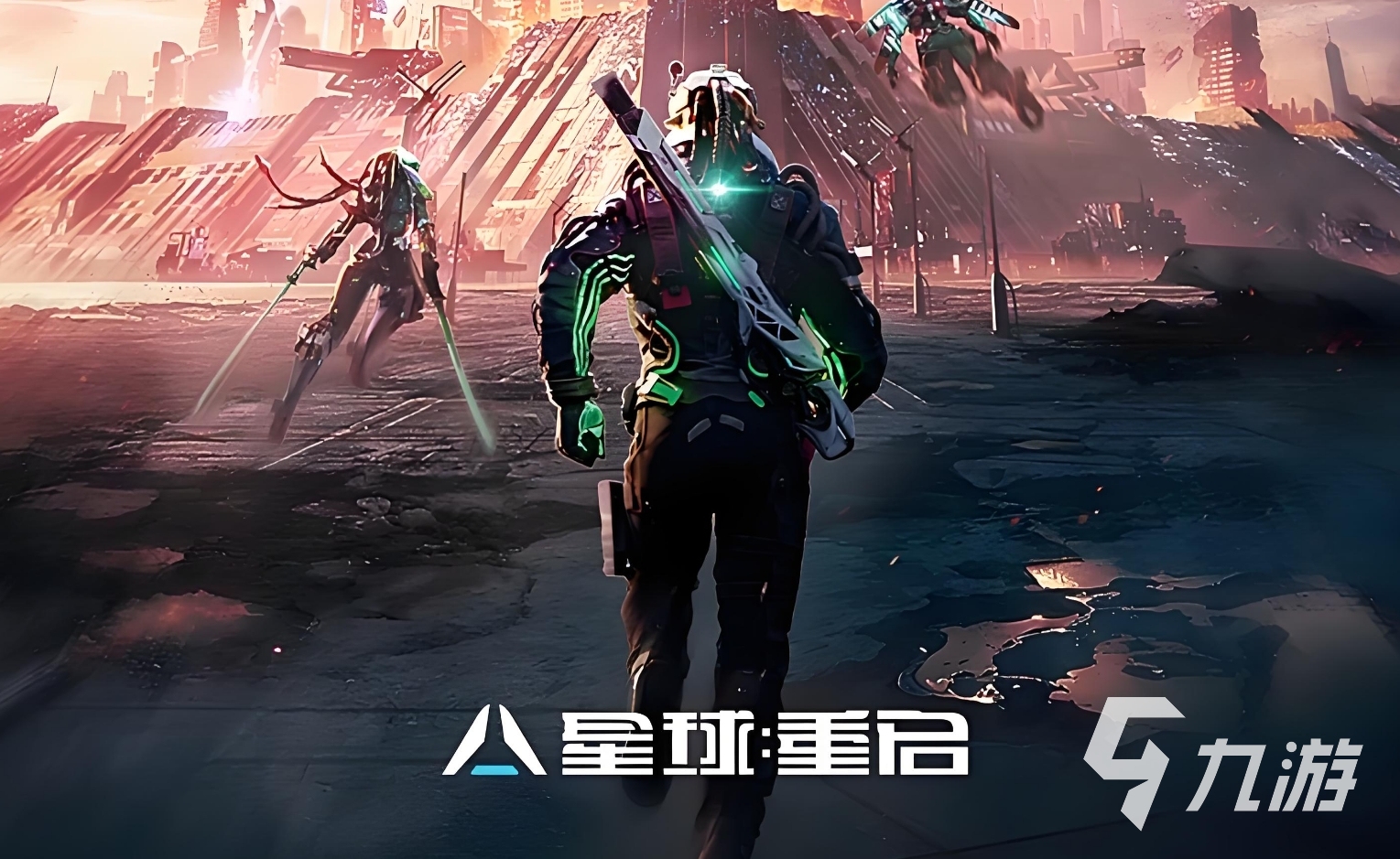 流行的开荒建造类游戏盘点2025 人气高的开荒建造手游大全