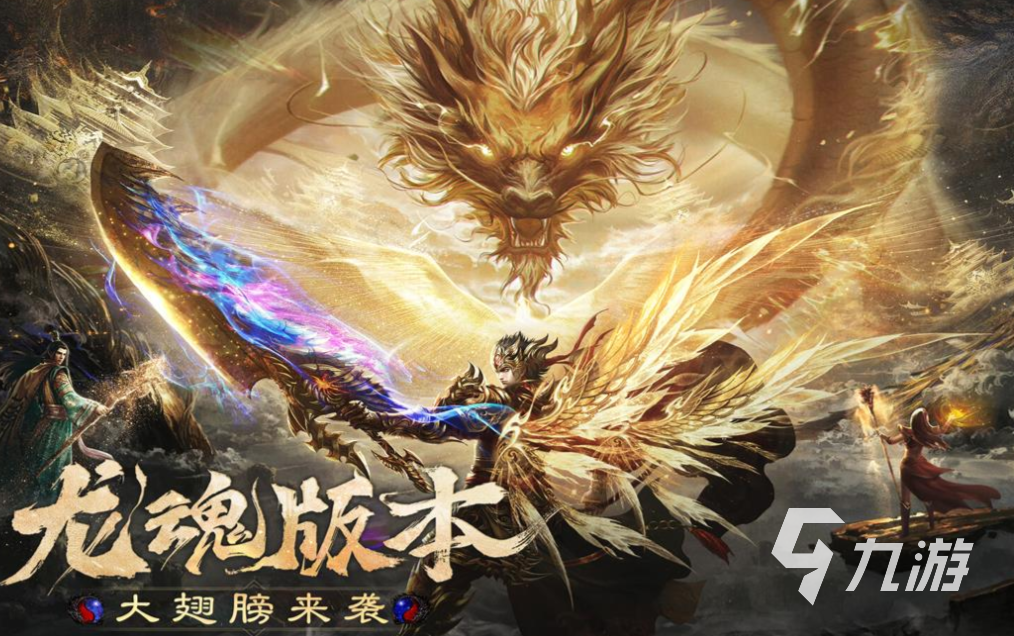 好玩的两人小游戏有哪些 有趣的双人游戏盘点2025
