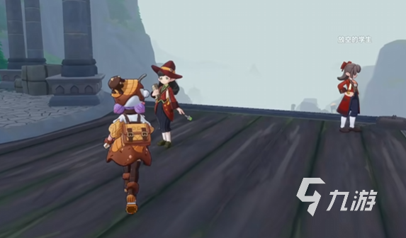 下载洛克王国世界怎么下 洛克王国世界下载方法说明