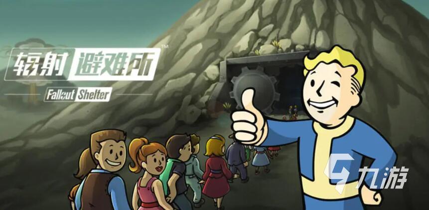 最好玩的单机版游戏推荐 2025最耐玩的单机手游top5