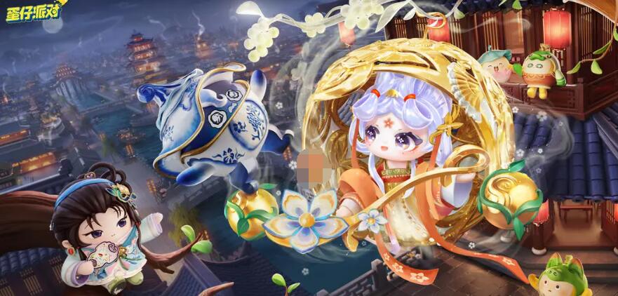 好玩的休闲游戏推荐 2025最耐玩的休闲游戏集合截图