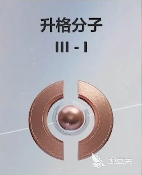 卡拉彼丘段位有什么 卡拉彼丘段位介绍