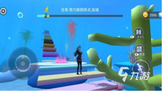 好玩的樱兰高校男公关部游戏哪里下载有趣的校园手游排名2025