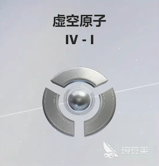 卡拉彼丘段位有什么 卡拉彼丘段位介绍