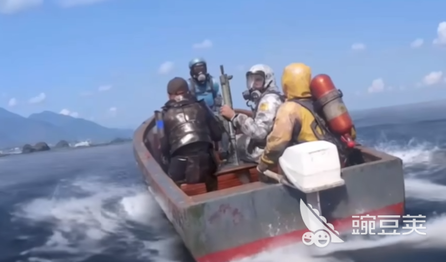 失控进化上线时间公测介绍 失控进化手游上线时间说明