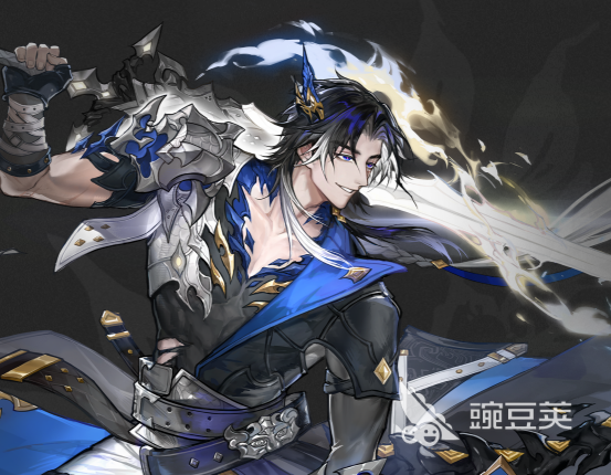 二重螺旋刻舟怎么样 二重螺旋刻舟介绍