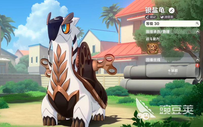 崩坏因缘精灵丝线是什么 崩坏因缘精灵丝线玩法分享