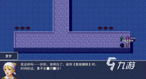 角色扮演单机游戏有什么 2025火爆的角色扮演单机手游盘点