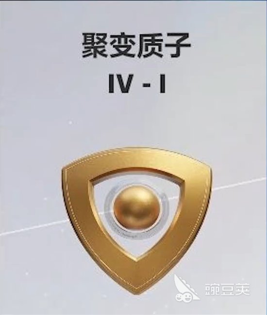 卡拉彼丘段位有什么 卡拉彼丘段位介绍