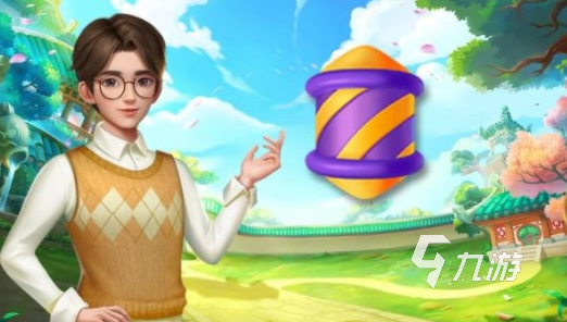 有趣的花草的游戏大全 2025好玩的花草游戏分享