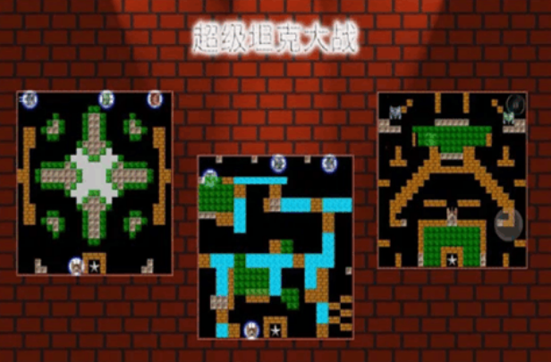 好玩的经典小游戏有哪些 高人气的怀旧手游排行合集2025截图