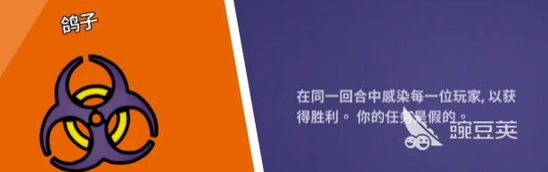 鹅鸭杀手游各角色介绍 鹅鸭杀手游各个角色能力分享