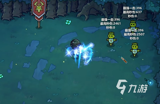 魔法工艺有手机版吗 魔法工艺手机版怎么下