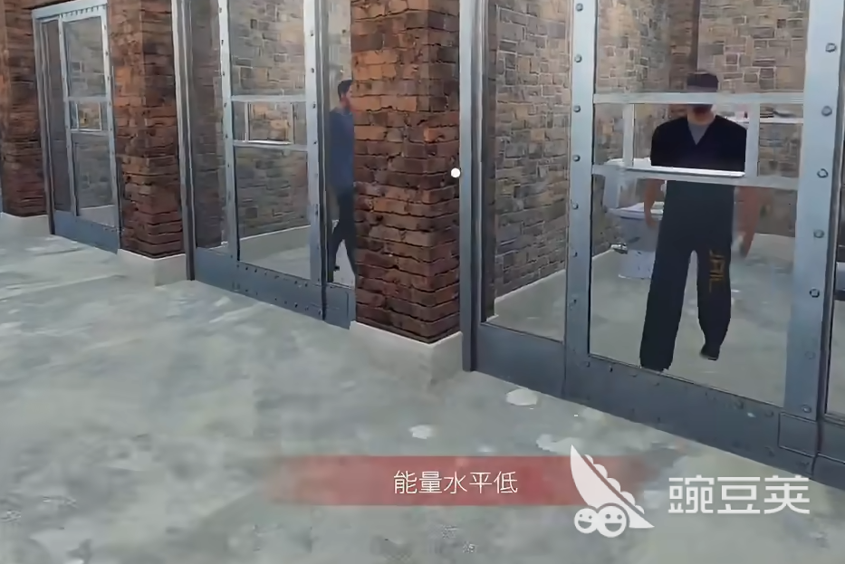 越狱模拟器攻略分享 越狱模拟器新手攻略介绍