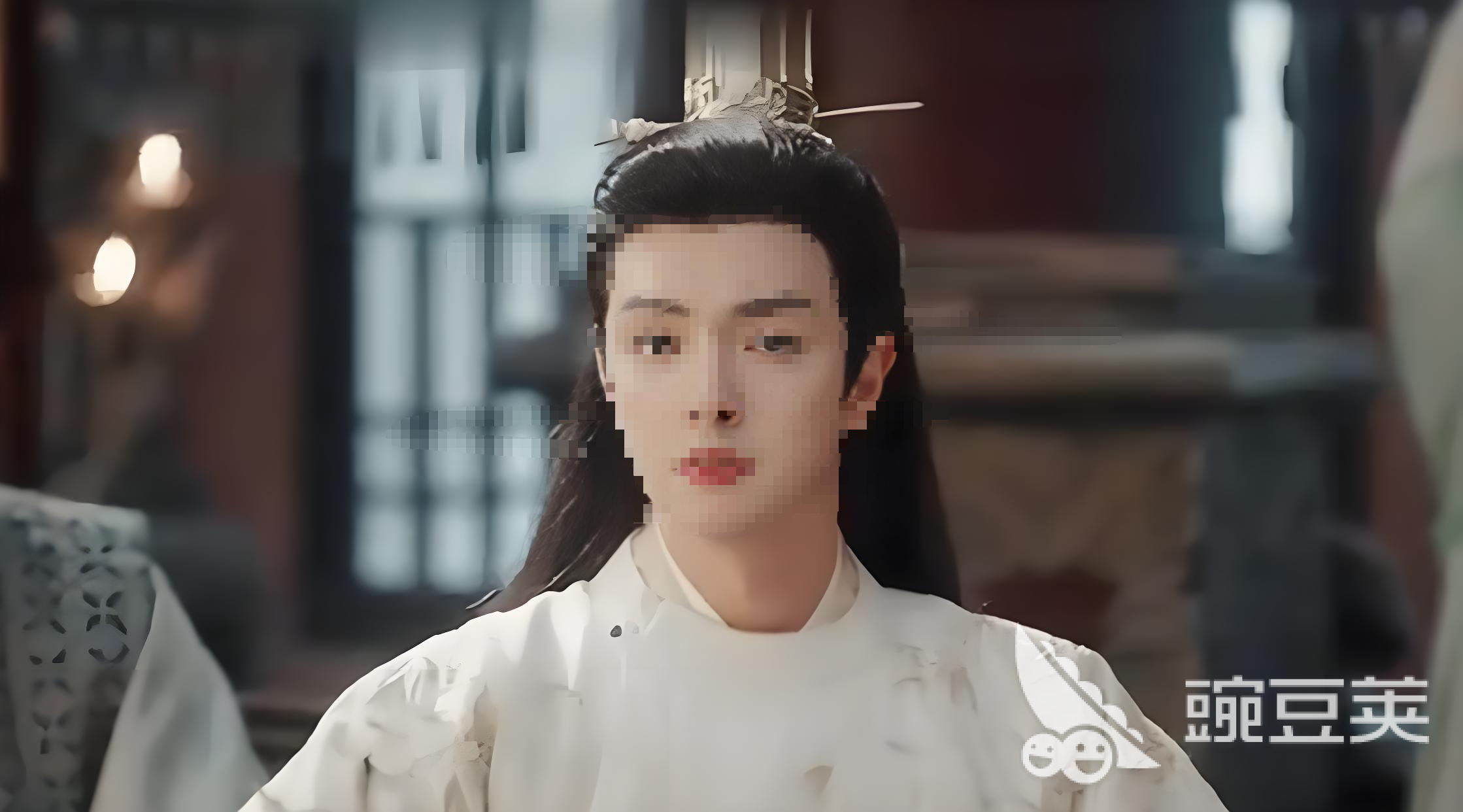 盛世天下李治怎么样 盛世天下李治角色介绍