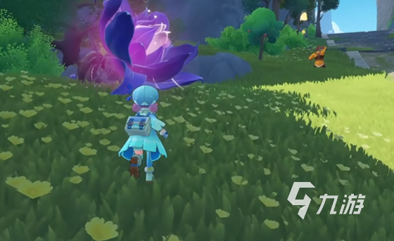 下载洛克王国世界怎么下 洛克王国世界下载方法说明