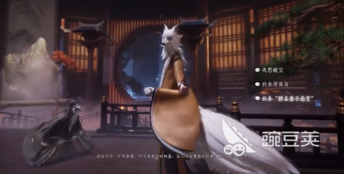 代号界什么时候才可以玩 代号界上线时间预测