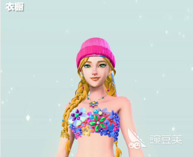 舞力全开派对公测时间什么时候 舞力全开派对何时公测时间分享
