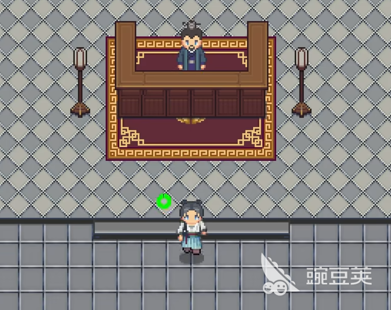 江城创业记送礼攻略 江城创业记npc礼物喜好介绍