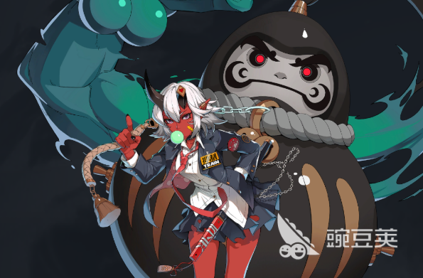 伊瑟阿凛怎么样 伊瑟阿凛介绍