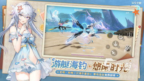 热门的rpg类型游戏有哪些 受欢迎的rpg游戏排行榜2025