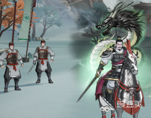 三国望神州曹操怎么玩 三国望神州曹操养成攻略