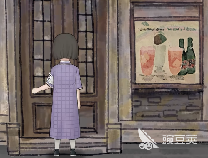 山河旅探丁香是谁 山河旅探丁香详细介绍