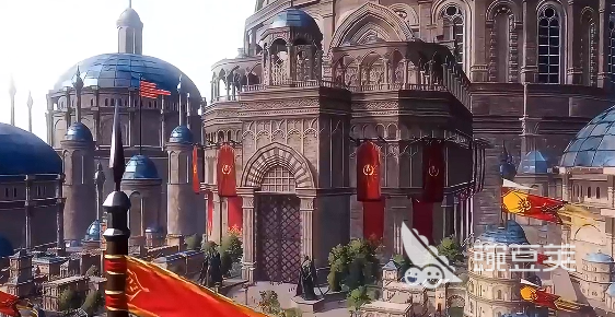 零度曙光法杖精灵卡选择攻略 零度曙光法杖精灵卡怎么选