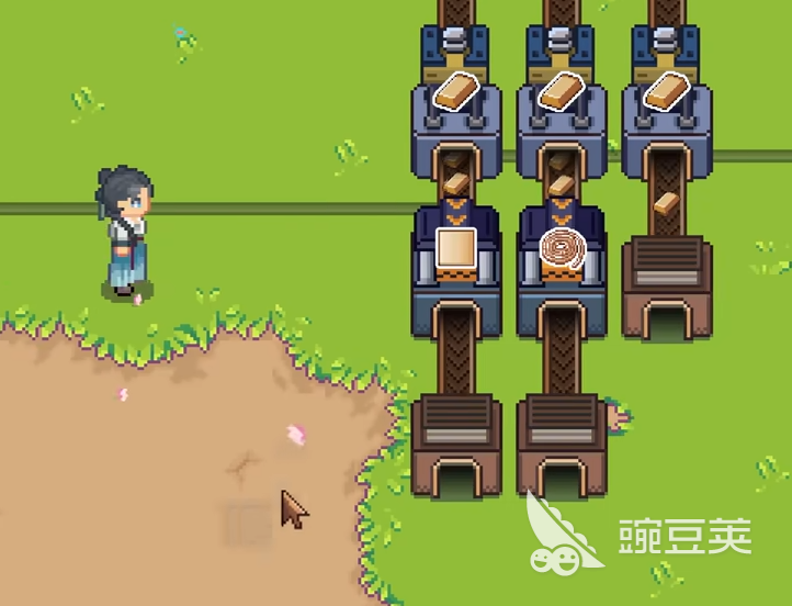 江城创业记送礼攻略 江城创业记npc礼物喜好介绍