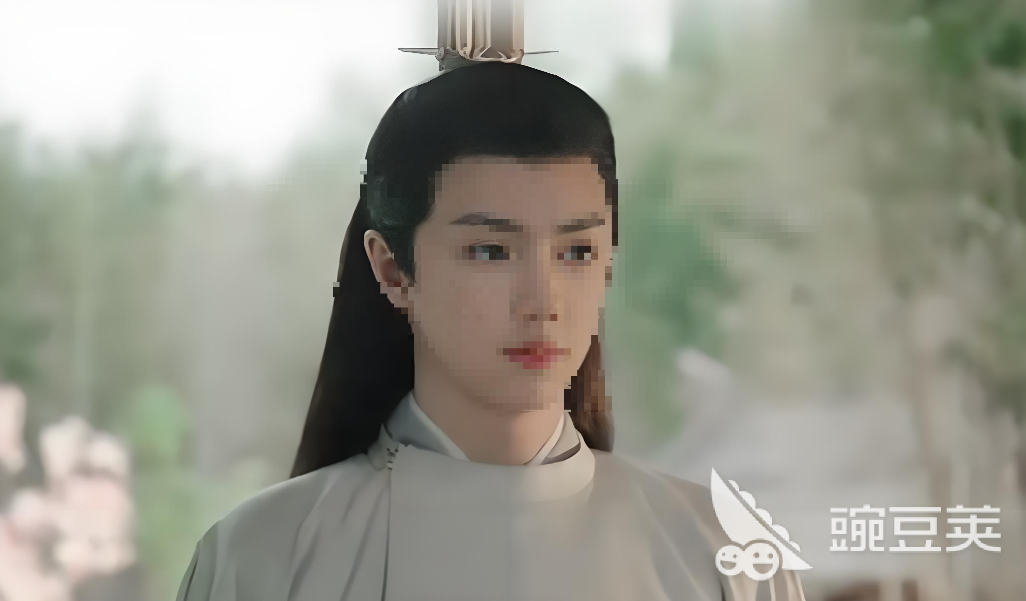 盛世天下李治怎么样 盛世天下李治角色介绍