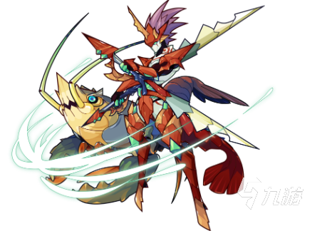 <a id='link_pop' class='keyword-tag' href='https://www.9game.cn/lkwgsy/'>洛克王国手游</a>敖潜怎么获得 全面获取攻略与玩法解析
