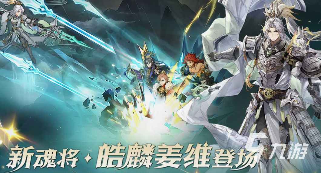 好玩的阿里游戏有什么有趣的阿里游戏下载推荐2025