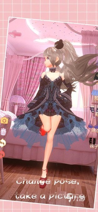 2025趣味结婚小游戏盘点 好玩的可以结婚的游戏有哪些