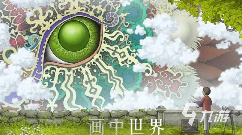 移植游戏汉化版合集 2025最耐玩的移植手游推荐榜