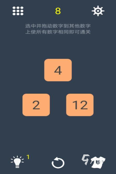 1～2年级数学小游戏盘点2025 1～2年级数学小游戏下载