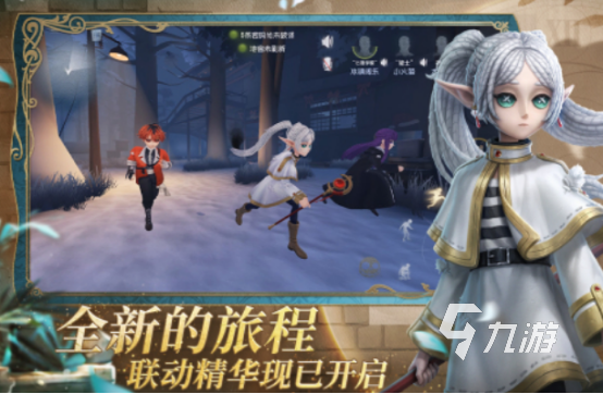 高人气的大神游戏有哪些2025火爆的大神手游下载合集