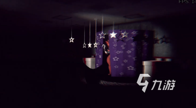 好玩的夜晚的游戏盘点 2025有趣的夜晚游戏怎么下载
