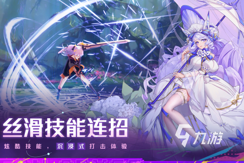 有没有抽奖游戏推荐 2025热门的抽奖游戏下载合集