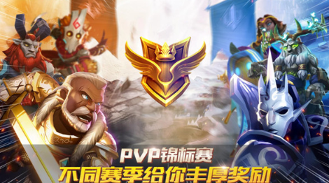 好玩的夜晚的游戏盘点 2025有趣的夜晚游戏怎么下载截图